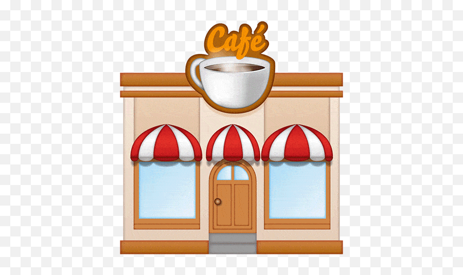 Emoji U2013 The Official Brand Coffee Shop - Serveware,Emoji Icons Download