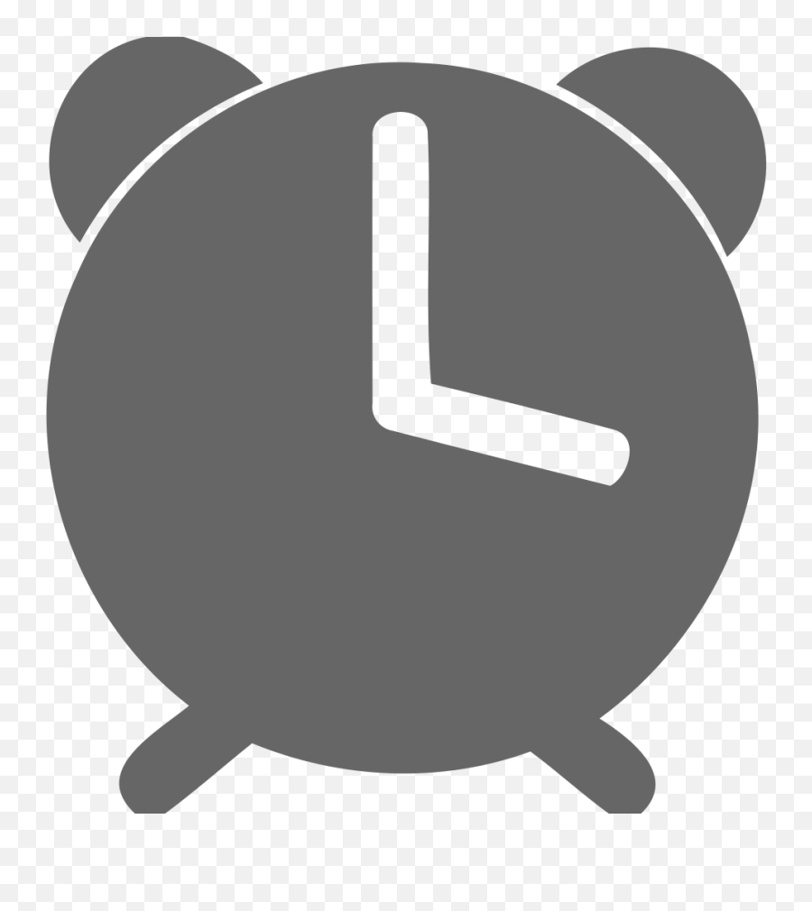 Time Free Icons Pack Download Png Logo - Dot Emoji,Night Clock Flag Tower Emoji