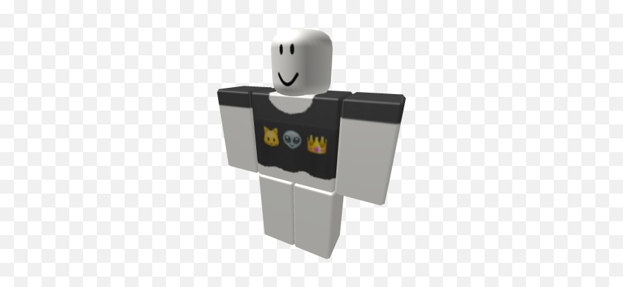 Emoji - Roblox Shirt Template,Onigiri Emoji