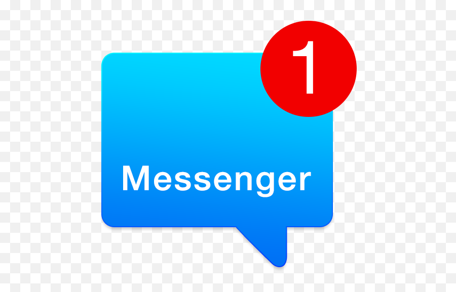 Messenger For Sms 1 - Messenger For Sms Emoji,Emojis Para Messenger