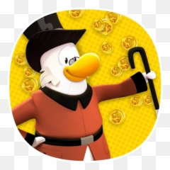 Club Penguin Island - Club Penguin Island 1 Patoaventuras Emoji,Captain Crunch Emojis