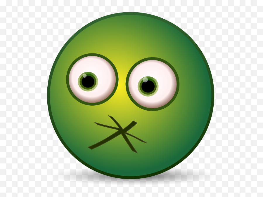 Smirc - Vomiting Emoji,Emoticones