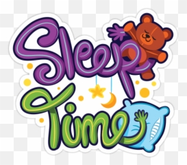 Daily Greetings And Wishes Copy - Good Night Whatsapp Stickers Emoji
