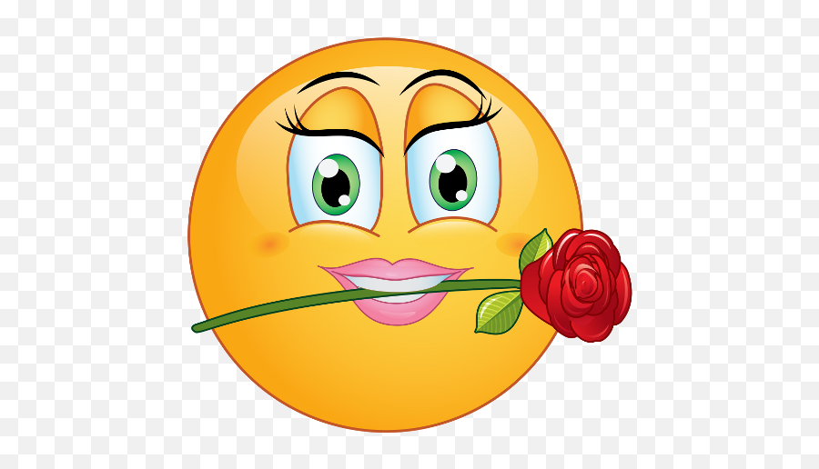 Valentines Emojis - Valentines Emojis,Emoji