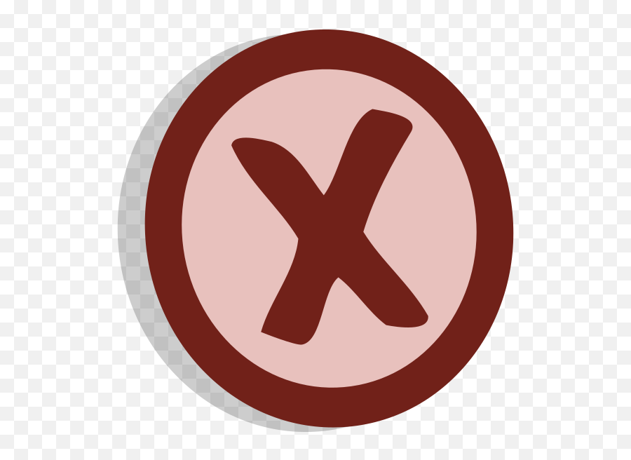 Symbol Delete Vote Darkened - Washing Instructions Symbols Png Emoji,Emoticon Symbol Meaning