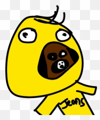 Ohhitsknee Ohhilts Ohhiitsknee - Clip Art Emoji,Xx Emoji