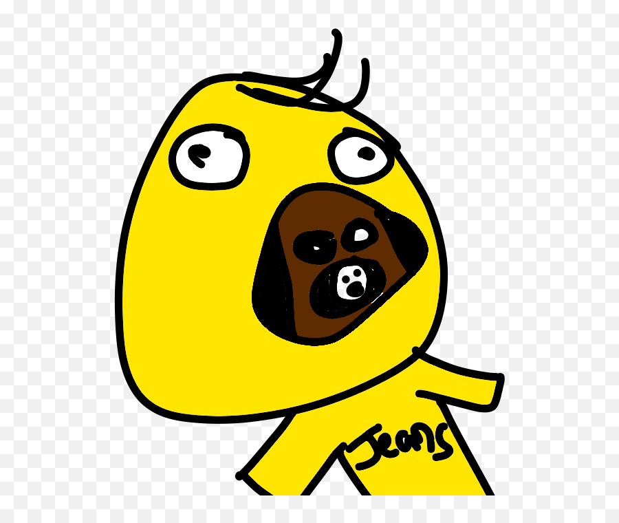 Ohhitsknee Ohhilts Ohhiitsknee - Clip Art Emoji,Xx Emoji