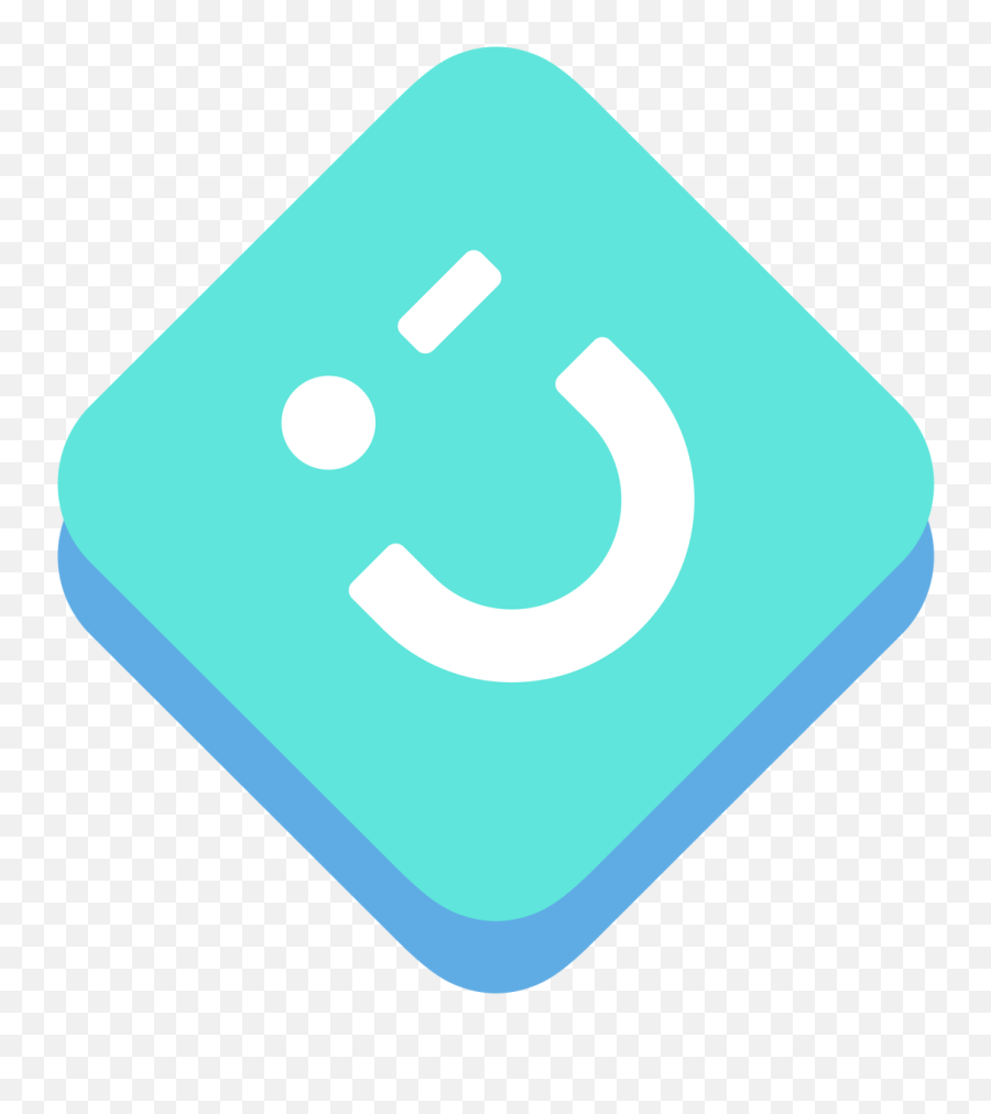 Matchmoji - Graphic Design Emoji,Emoji Level 67