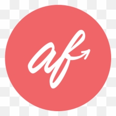 About Face Gifs - Circle Emoji