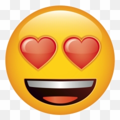 Emoji - Emoji,Smirking Face Emoji