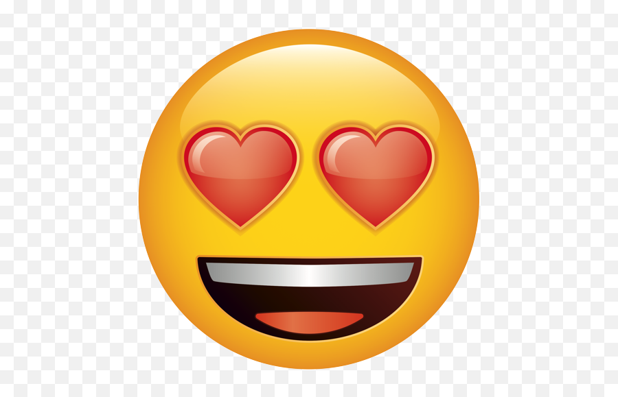 Emoji - Emoji,Smirking Face Emoji