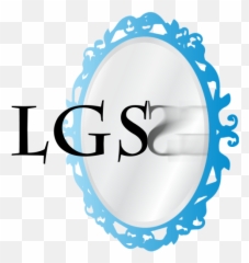 Lgs Topic Icon - Thought Of The Day On Smile Emoji,Emoji Games For Texting