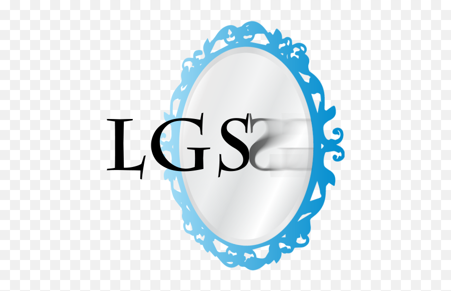 Lgs Topic Icon - Thought Of The Day On Smile Emoji,Emoji Games For Texting