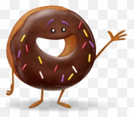Food Emoji Clipart - Emoji The Movie Sticker,Film Emoji