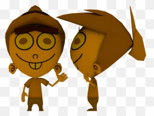 Lights Camera - Spongebob Lights Camera Pants Models Emoji,Spongebob Emoticon