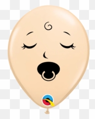 All Products - Qualatex Emoji,Blimp Emoji