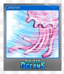Listings For 497420 - Illustration Emoji,Jellyfish Emoticon