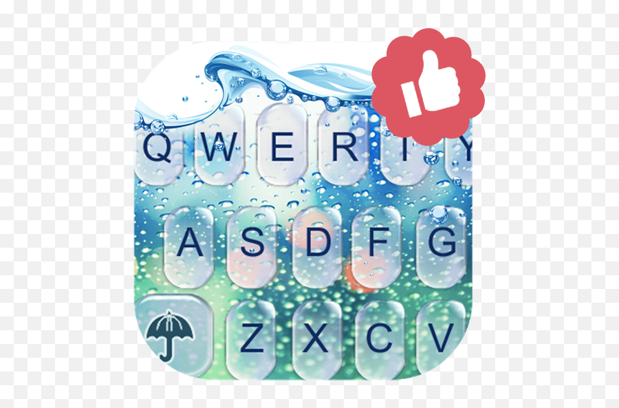 Scary Flash Keyboard Theme - Clip Art Emoji,Mirror Emoji Keyboard