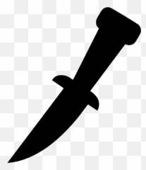 Dagger Icon Png Picture - Icon Emoji,Paper Knife Emoji