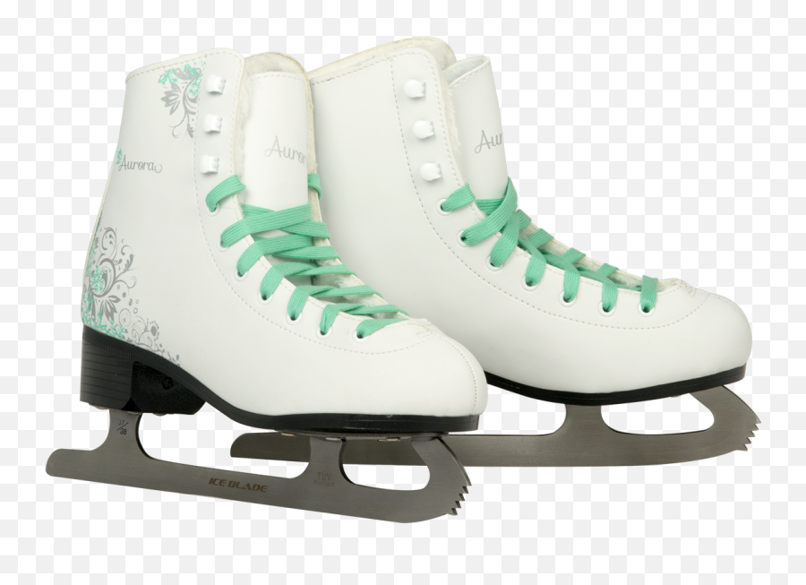 Ice Skates Png Images Free Download - Transparent Ice Skates Png Emoji,Figure Skating Emoji