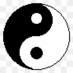 Youngartists Gallery - Mario And Princess Peach Emoji,Yin And Yang Emoji