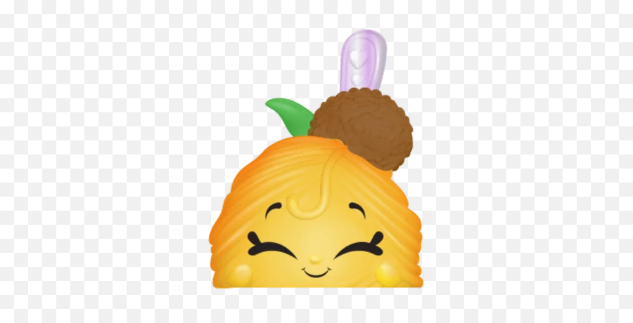 Gretti Spaghetti - Gelato Emoji,Pasta Emoticon