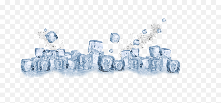 Ice Png Ice Cube Png Images Free Download - Phix Pod Cool Melon Emoji,Ice Cube Emoji