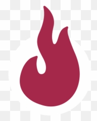 Fire Symbol Png u0026 Free Symbolpng Transparent Images - Emoji