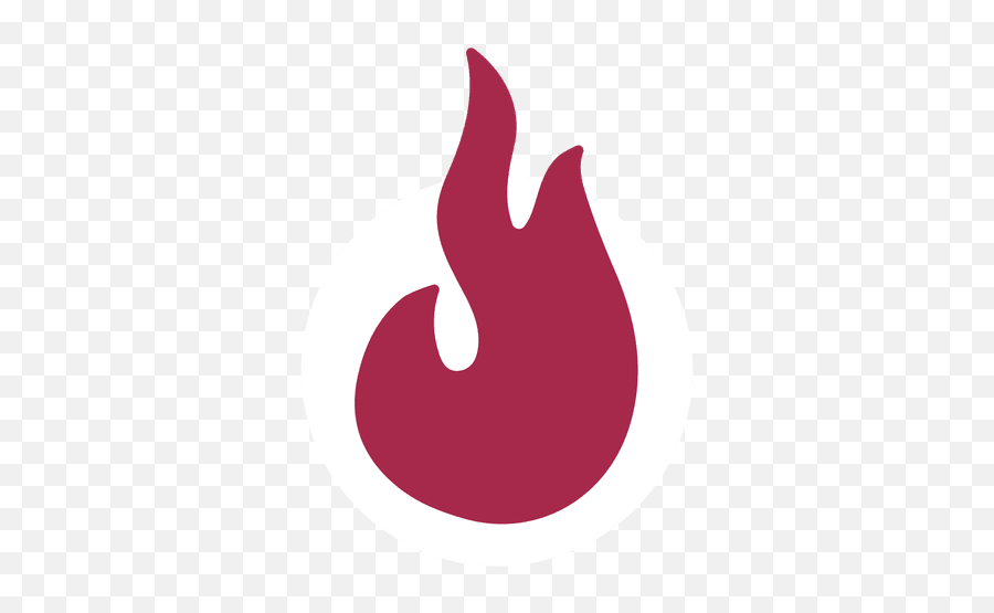 Fire Symbol Png U0026 Free Fire Symbolpng Transparent Images - Fire Symbol Transparent Emoji,Fire Emoji Transparent Background