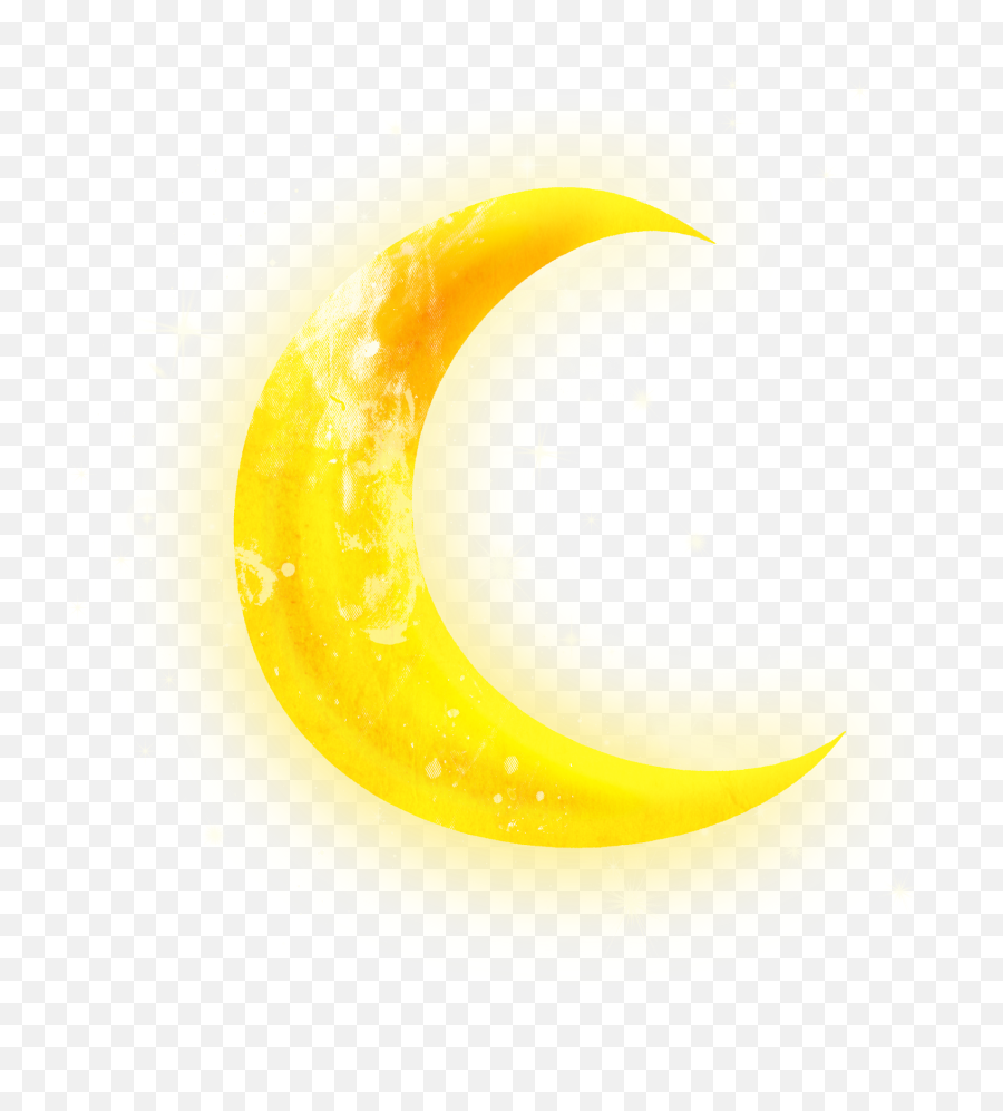 Crescent Moon Png Transparent - Half Moon Png Crescent Half Moon Png Transparent Emoji,Half Star Emoji