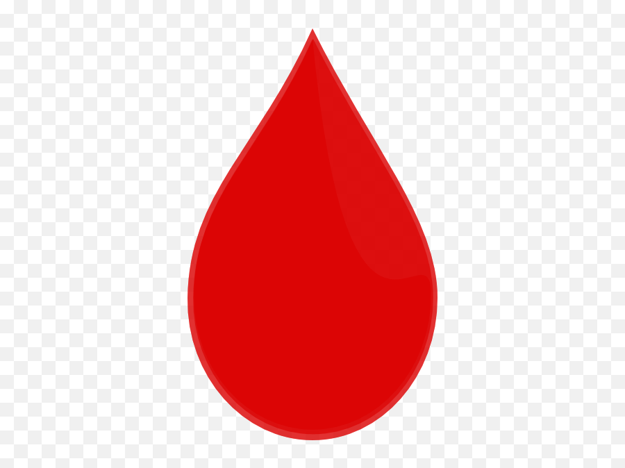 Needle Clipart Bloody Picture 141625 Needle Clipart Bloody - Cartoon Blood Drops Png Emoji,Blood Drop Emoji