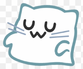 ghostlydot - Clip Art Emoji