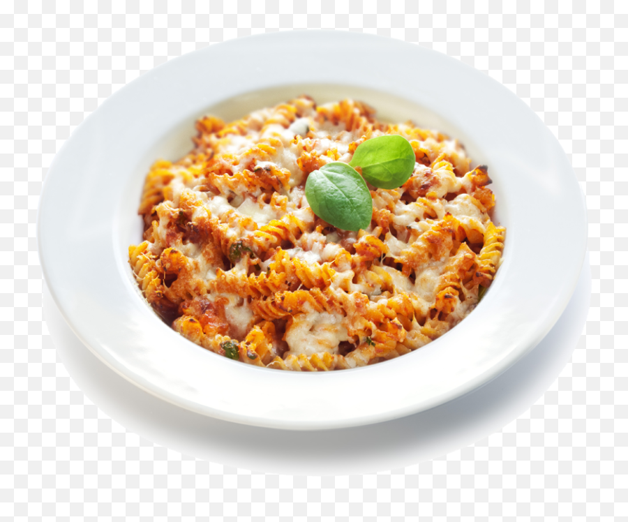 Spaghetti Clipart Baked Ziti Spaghetti Baked Ziti - Baked Pasta Png Hd Emoji,Lasagna Emoji
