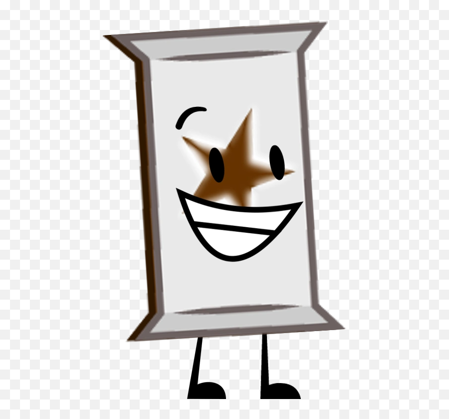 Coffee Inanimate Objects Wiki Fandom - Smiley Emoji,Coffee Emoticon