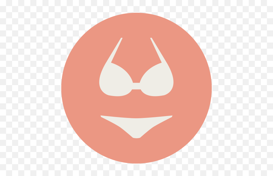 Underwear Icon - Iconos De Ropa Interior Emoji,Emoji Underwear