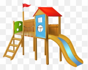 Slide Clipart Transparent Emoji