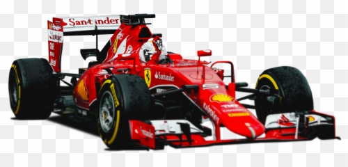 Formula1 Hd Png Transparent Formula1 Hd - Formula 1 Car Transparent Background Emoji,Formula 1 Emoji