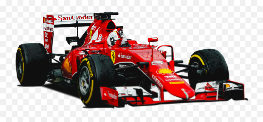Formula1 Hd Png Transparent Formula1 Hd - Formula 1 Car Transparent Background Emoji,Formula 1 Emoji