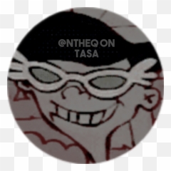 Popular And Trending Rolf Stickers On Picsart - Ed Edd N Eddy Icons Emoji,Rolf Emoji