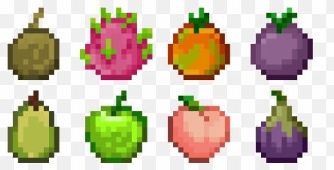 Athesielu0027s Profile - Member List Minecraft Forum Dragon Fruit Emoji