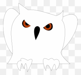 Free Disappointed Cliparts Download Free Clip Art Free - Decepcion Dibujos Emoji,Owl Emoji Iphone