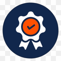 Champion System Custom Performance Apparel - Sun Mausoleum Emoji