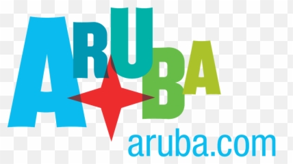 Aruba PNG Transparent ArubaPNG Images PlusPNG - Graphic Design Emoji