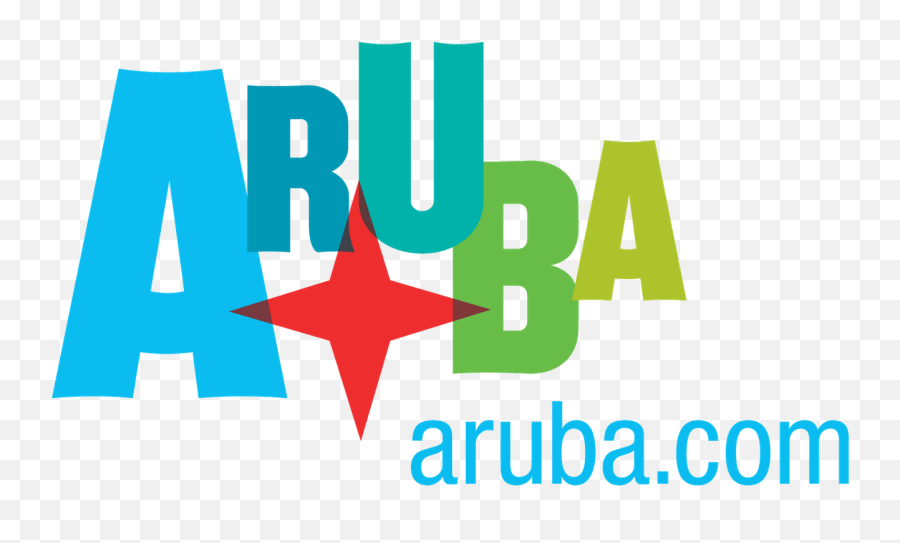 Aruba Png Transparent Arubapng Images Pluspng - Graphic Design Emoji,Aruba Flag Emoji