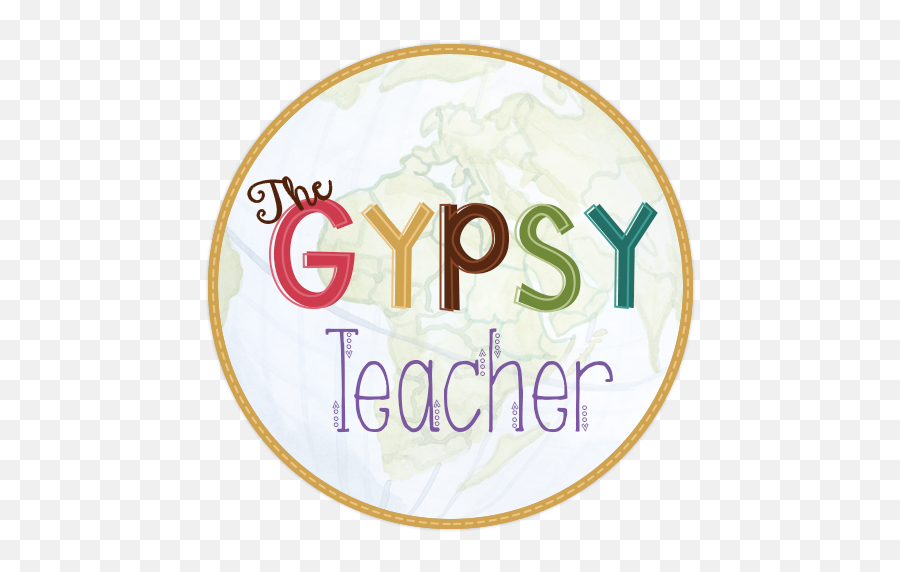 February 2019 - The Gypsy Teacher Precious Moments Emoji,Gypsy Emoji