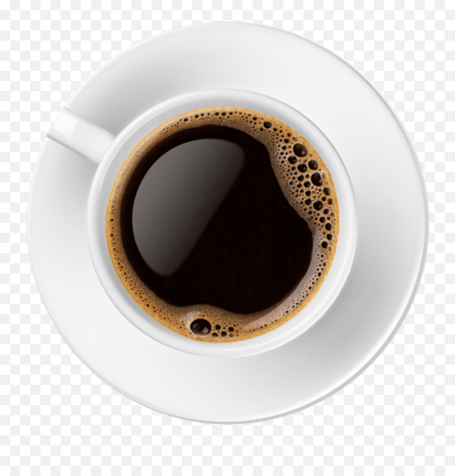 The Newest Hot Drink Stickers On Picsart - Coffee Cup Top Png Emoji,Hot Beverage Emoji