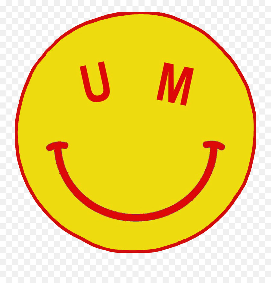Largest Collection Of Free - Toedit Maryland Stickers On Picsart Bak Mei Emoji,Maryland Emoji