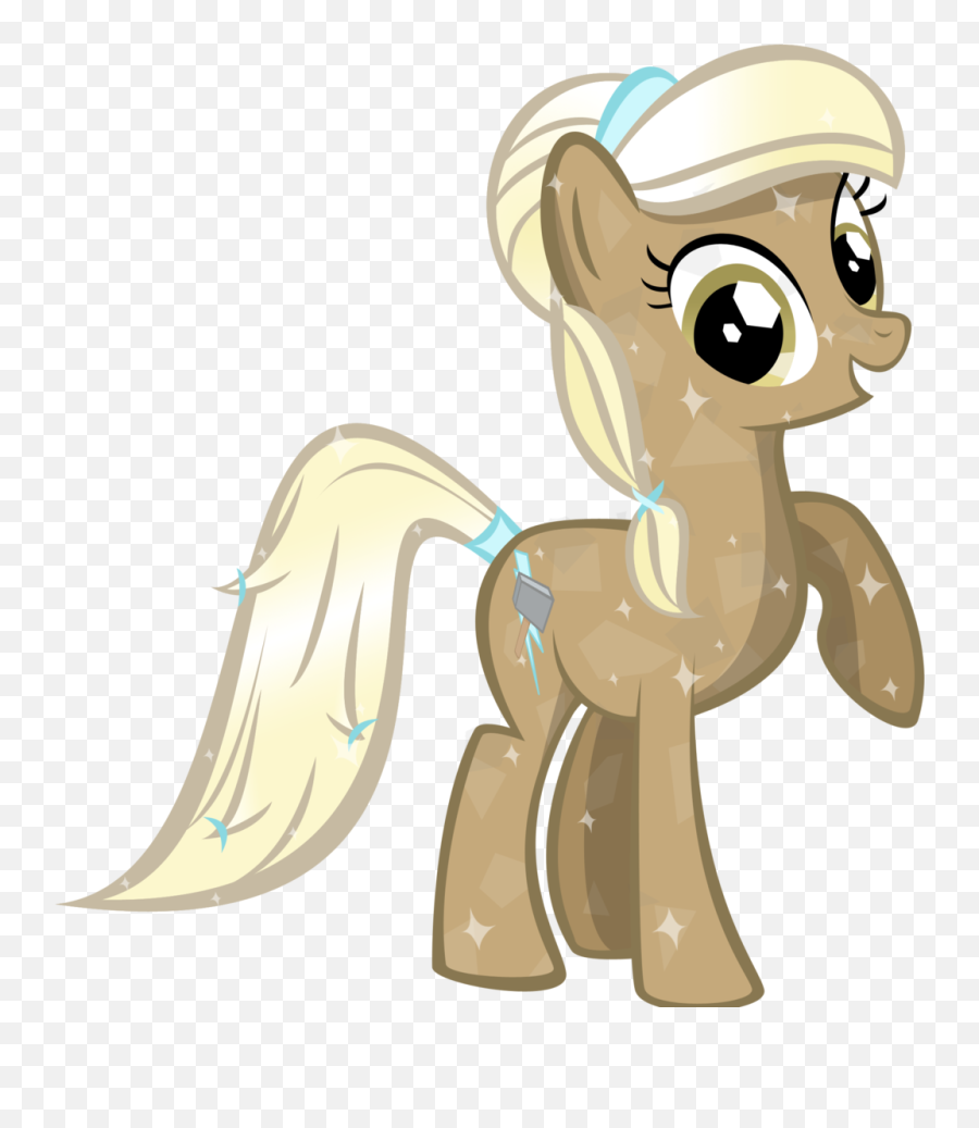 Mjölna Fan Club - Fan Clubs Mlp Forums Mlp Sand Pony Emoji,Viking Emoji Copy And Paste