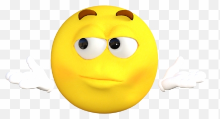 Sending Emojis Is Linked To Scoring More Dates Sex - No Clue Emoji,Sex Emoji