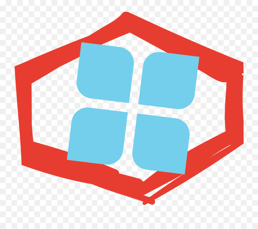 Team Huddle Clipart - Png Download Full Size Clipart Clip Art Emoji,Ravioli Emoji